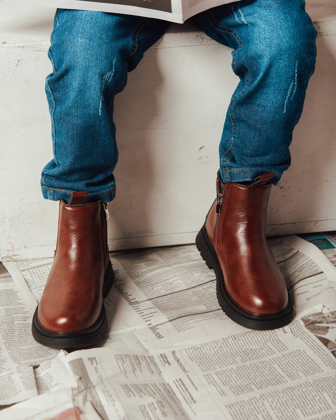 Boys &amp; Girls Shoes
