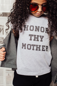 Boys & Girls Tops