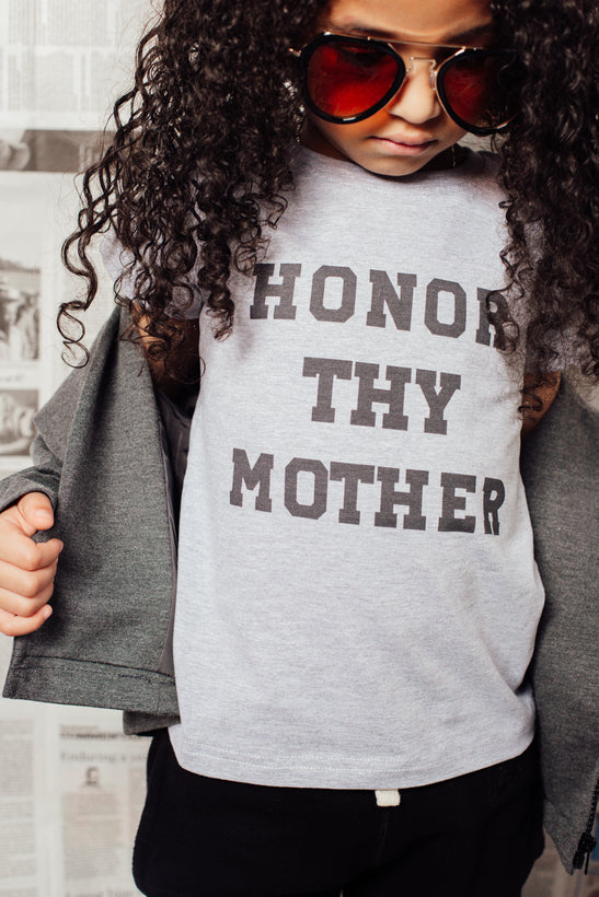 Boys &amp; Girls Tops