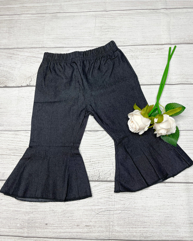 Boys &amp; Girls Bottoms